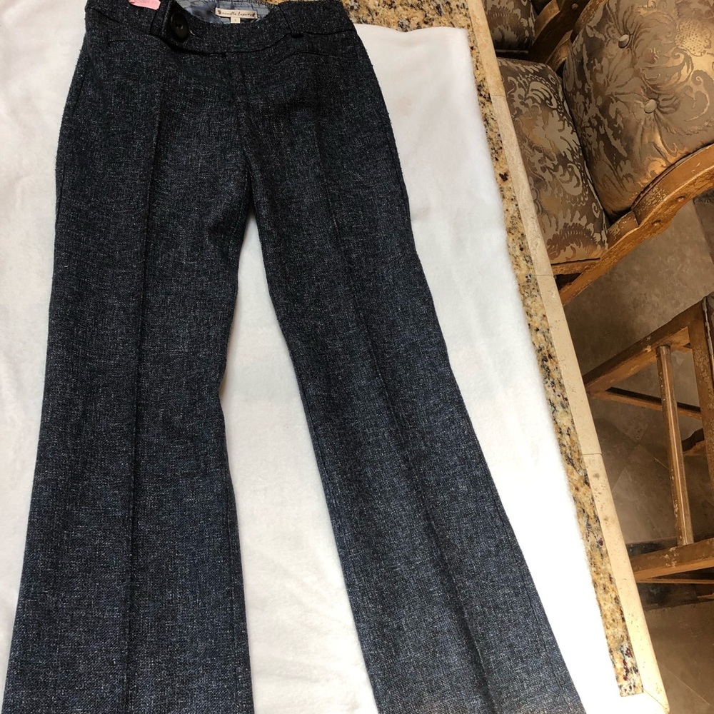 Nanette Lapore Pants